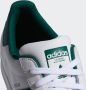 Adidas Originals Superstar Schoenen Cloud White Collegiate Green Cloud White Heren - Thumbnail 15