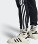 Adidas Originals Sneakers MIINTO f0dd801e2321dc65b453 Wit Heren - Thumbnail 14