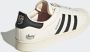 Adidas Originals Sneakers MIINTO f0dd801e2321dc65b453 Wit Heren - Thumbnail 8
