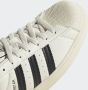 Adidas Originals Sneakers MIINTO f0dd801e2321dc65b453 Wit Heren - Thumbnail 10