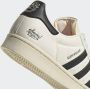 Adidas Originals Sneakers MIINTO f0dd801e2321dc65b453 Wit Heren - Thumbnail 11