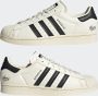 Adidas Originals Sneakers MIINTO f0dd801e2321dc65b453 Wit Heren - Thumbnail 12