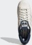 Adidas Originals Superstar LOW TOP Sneakers Blauw Heren - Thumbnail 13