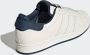 Adidas Originals Superstar LOW TOP Sneakers Blauw Heren - Thumbnail 14