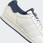 Adidas Originals Superstar LOW TOP Sneakers Blauw Heren - Thumbnail 15