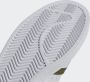 Adidas Originals Superstar sneakers wit olijfgroen - Thumbnail 14