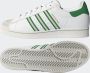 Adidas Witte sportschoenen Wit - Thumbnail 13