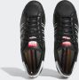 Adidas Originals Superstar sneakers zwart zand - Thumbnail 14