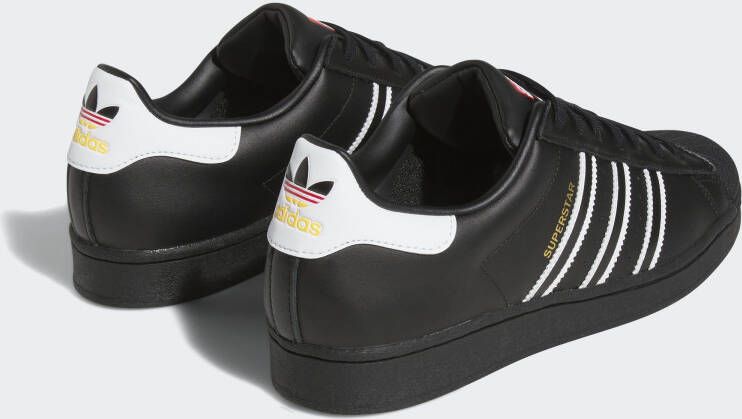 adidas Originals Sneakers SUPERSTAR