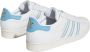 Adidas Originals Sneakers SUPERSTAR - Thumbnail 6