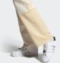 Adidas Parijse Charme Witte Superstar Sportschoenen Wit Dames - Thumbnail 12