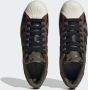 Adidas Originals Sneakers SUPERSTAR - Thumbnail 5