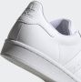 Adidas Originals Superstar Schoenen White Dames - Thumbnail 14