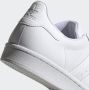 Adidas Originals Superstar Schoenen White - Thumbnail 14