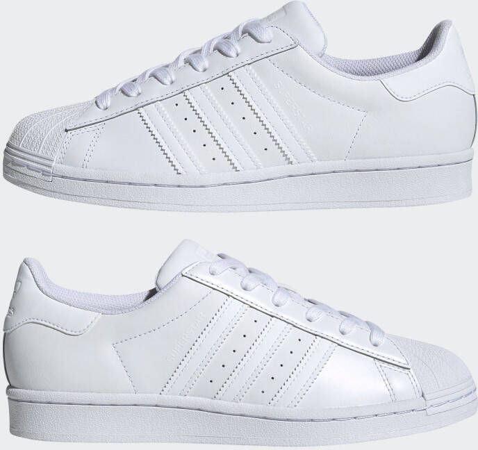 adidas Originals Sneakers SUPERSTAR