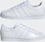 Adidas Originals Superstar Schoenen White Dames - Thumbnail 15