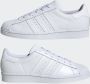 Adidas Originals Superstar Schoenen White - Thumbnail 15