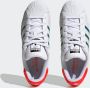Adidas Originals Sneakers SUPERSTAR - Thumbnail 4