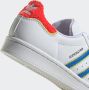 Adidas Originals Sneakers SUPERSTAR - Thumbnail 9