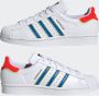 Adidas Originals Sneakers SUPERSTAR - Thumbnail 10