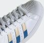 Adidas Originals Sneakers laag 'Superstar' - Thumbnail 8