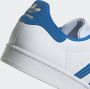 Adidas Originals Sneakers laag 'Superstar' - Thumbnail 9