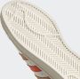Adidas Originals Superstar Sneaker Fashion sneakers Schoenen white maat: 42 beschikbare maaten:42 - Thumbnail 13