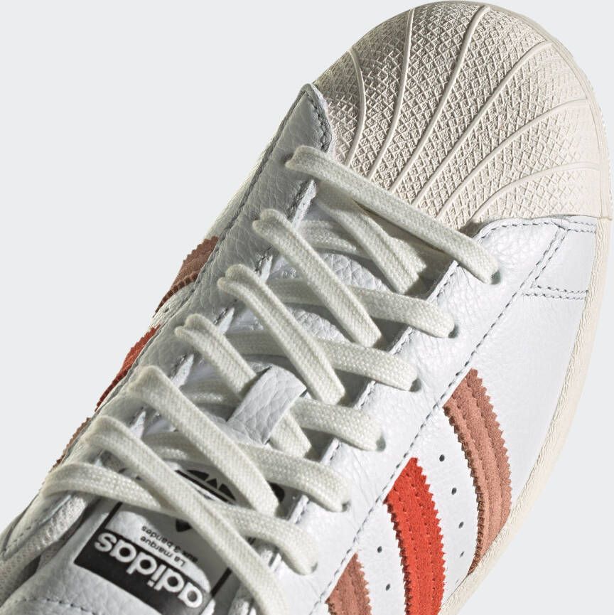 adidas Originals Sneakers SUPERSTAR