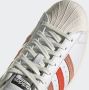 Adidas Originals Superstar Sneaker Fashion sneakers Schoenen white maat: 42 beschikbare maaten:42 - Thumbnail 10