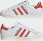 Adidas Originals Superstar Sneaker Fashion sneakers Schoenen white maat: 42 beschikbare maaten:42 - Thumbnail 11