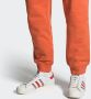 Adidas Originals Superstar Sneaker Fashion sneakers Schoenen white maat: 42 beschikbare maaten:42 - Thumbnail 12