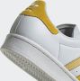 Adidas Sportschoenen Chiari Bianco Wit Dames - Thumbnail 13