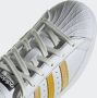 Adidas Sportschoenen Chiari Bianco Wit Dames - Thumbnail 14