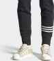 Adidas Originals Superstar Schoenen - Thumbnail 4