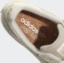Adidas Originals Superstar Schoenen - Thumbnail 9