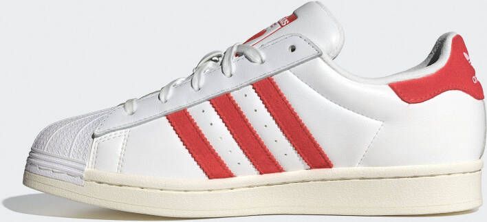 adidas Originals Sneakers SUPERSTAR Valentines Day