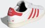 Adidas Originals Superstar Spark Cloud White Bright Red Wonder Clay- Cloud White Bright Red Wonder Clay - Thumbnail 5