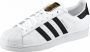 Adidas Originals adidas SUPERSTAR C Unisex Sneakers Ftwr White Core Black Ftwr White - Thumbnail 240