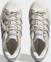 Adidas Originals Klassieke Sneakers voor Dagelijks Gebruik Multicolor Dames - Thumbnail 13