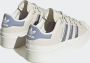 Adidas Originals Klassieke Sneakers voor Dagelijks Gebruik Multicolor Dames - Thumbnail 14
