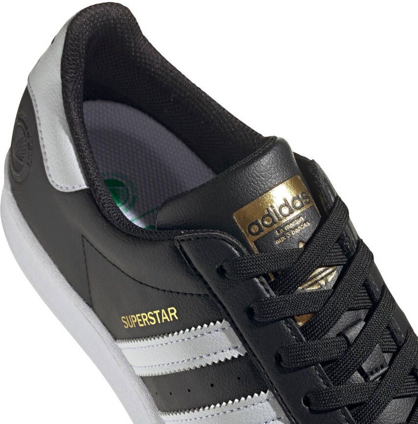 adidas Originals Sneakers Superstar Vegan