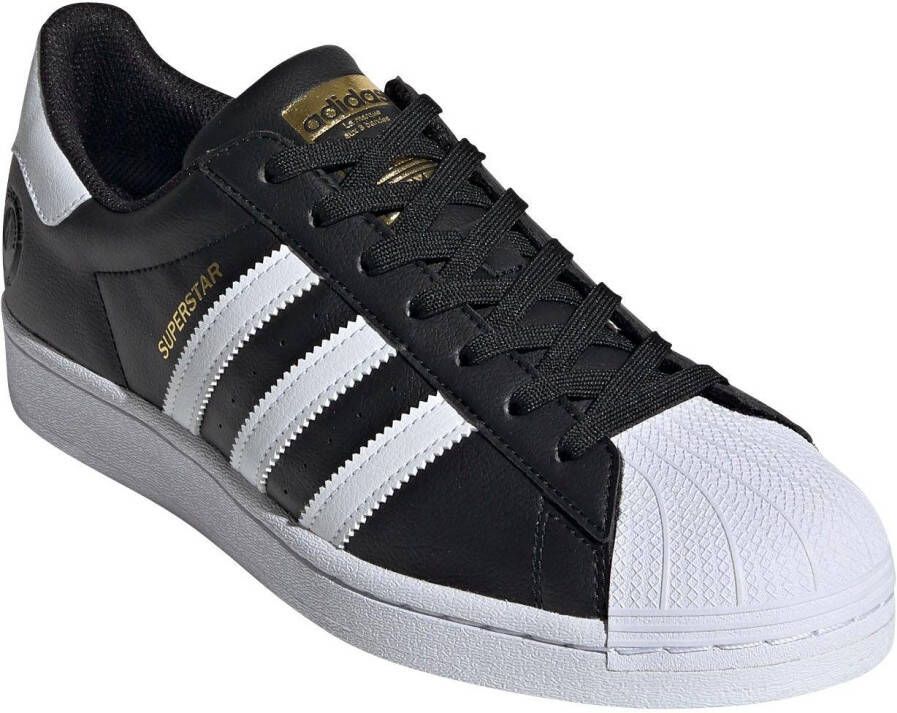 adidas Originals Sneakers Superstar Vegan