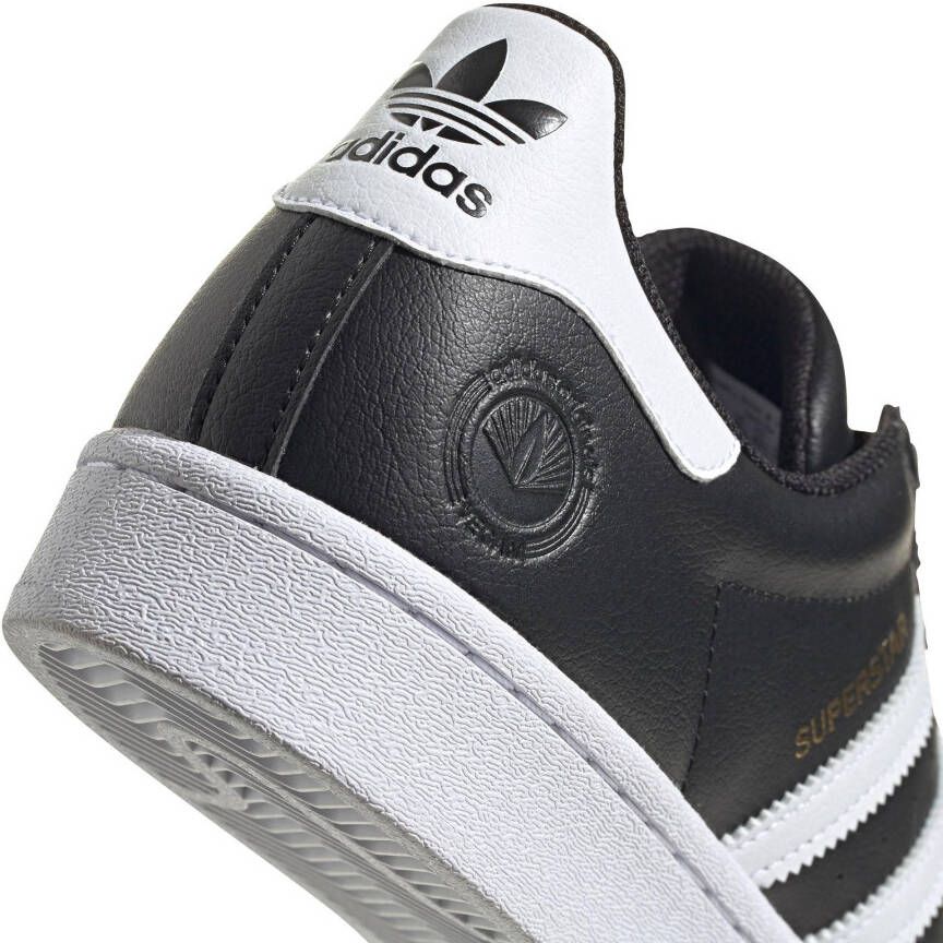 adidas Originals Sneakers Superstar Vegan