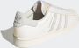 Adidas Superstar Vegan Icons Sneakers Mannen Gebroken wit Grijs - Thumbnail 11