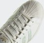 Adidas Originals Sneakers laag 'Superstar Vegan' - Thumbnail 8
