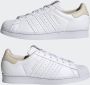 Adidas Originals Sneakers Superstar Vegan women's shoes in Gz3477 Wit Dames - Thumbnail 13