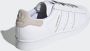 Adidas Originals Mintgroene Superstar W Sneakers White Dames - Thumbnail 11