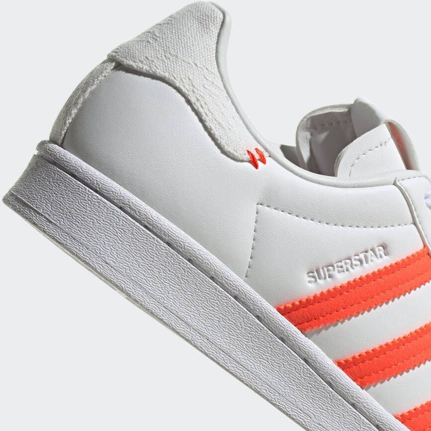 adidas Originals Sneakers SUPERSTAR W