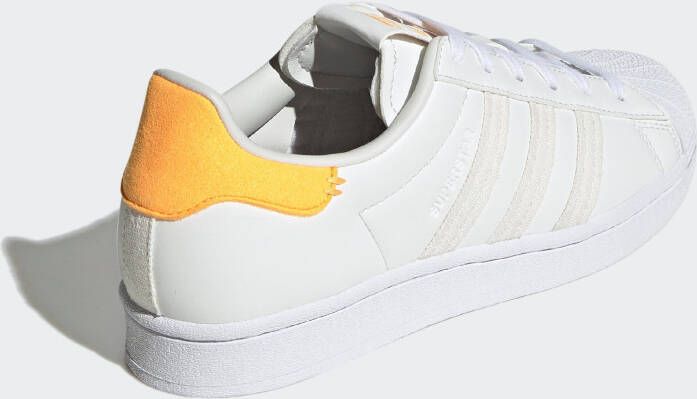 adidas Originals Sneakers SUPERSTAR W