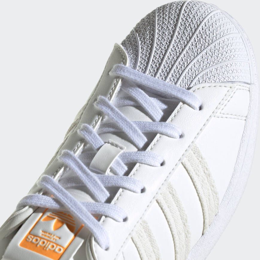 adidas Originals Sneakers SUPERSTAR W